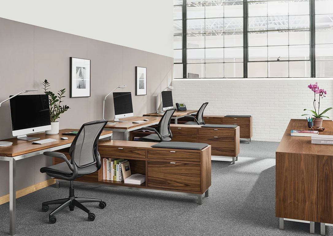 Executive office desk Philippines