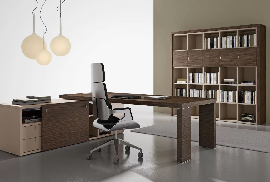 Office chair supplier Philippines