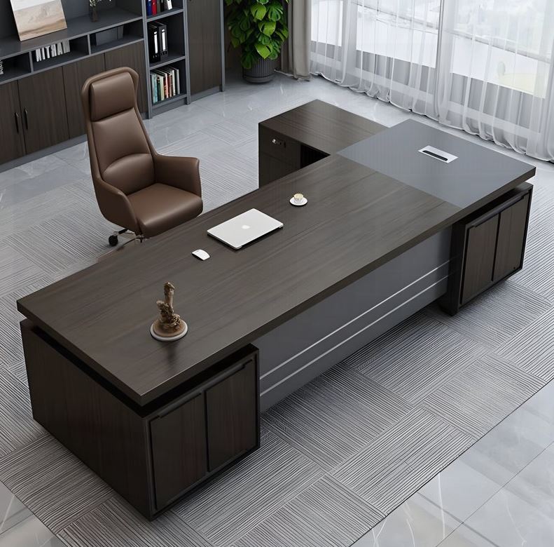 what is modern furniture design?