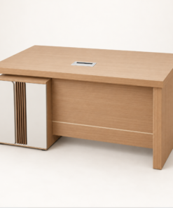 Office Table AD-97