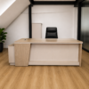 Executive Table