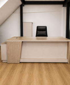 Executive Table