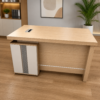 AD-97, Office table, table, Office furniture, furniture