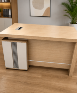 AD-97, Office table, table, Office furniture, furniture