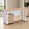 Office Furniture, Ready Made Office Table