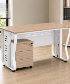 Office Furniture, Ready Made Office Table