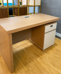 Office table
