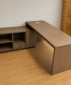 Executive Table