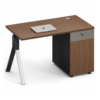 AD 99, Office table, Table, Office