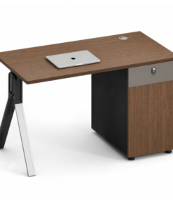 AD 99, Office table, Table, Office