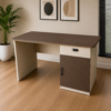 AD 98, Office table, Table, Office