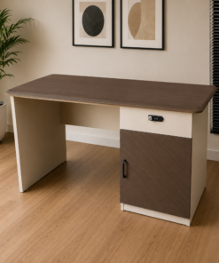 AD 98, Office table, Table, Office