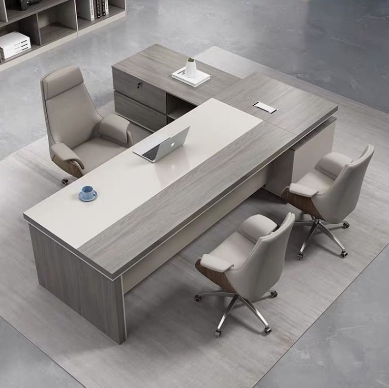 Conference room furniture