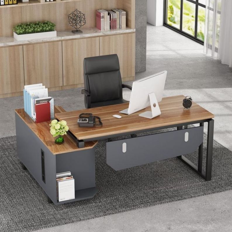 Office storage cabinets Philippines