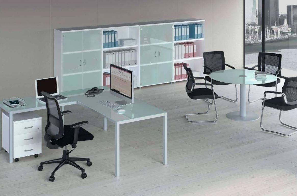 furniture for startups