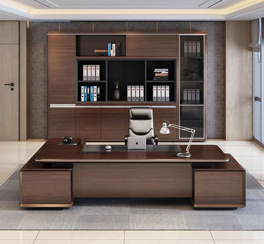 Office partitions Philippines