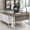 Office Table