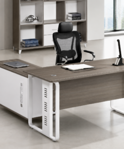 Office Table