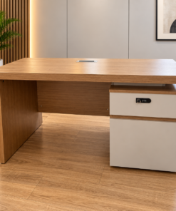 Office Table AD-97