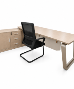 Executive Table DZ-98