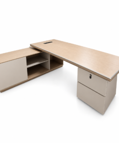 Executive Table DZ-97