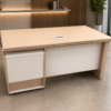 Office table