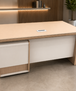 Office table