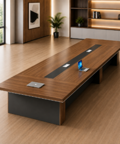 Conference Table