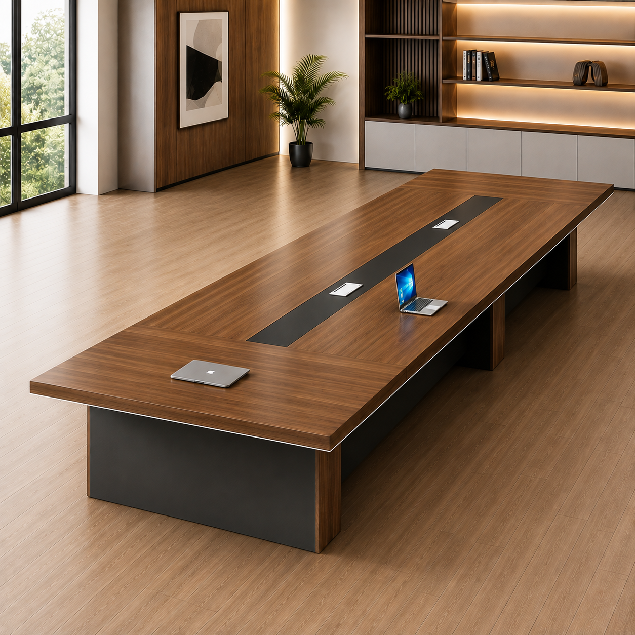 Conference Table