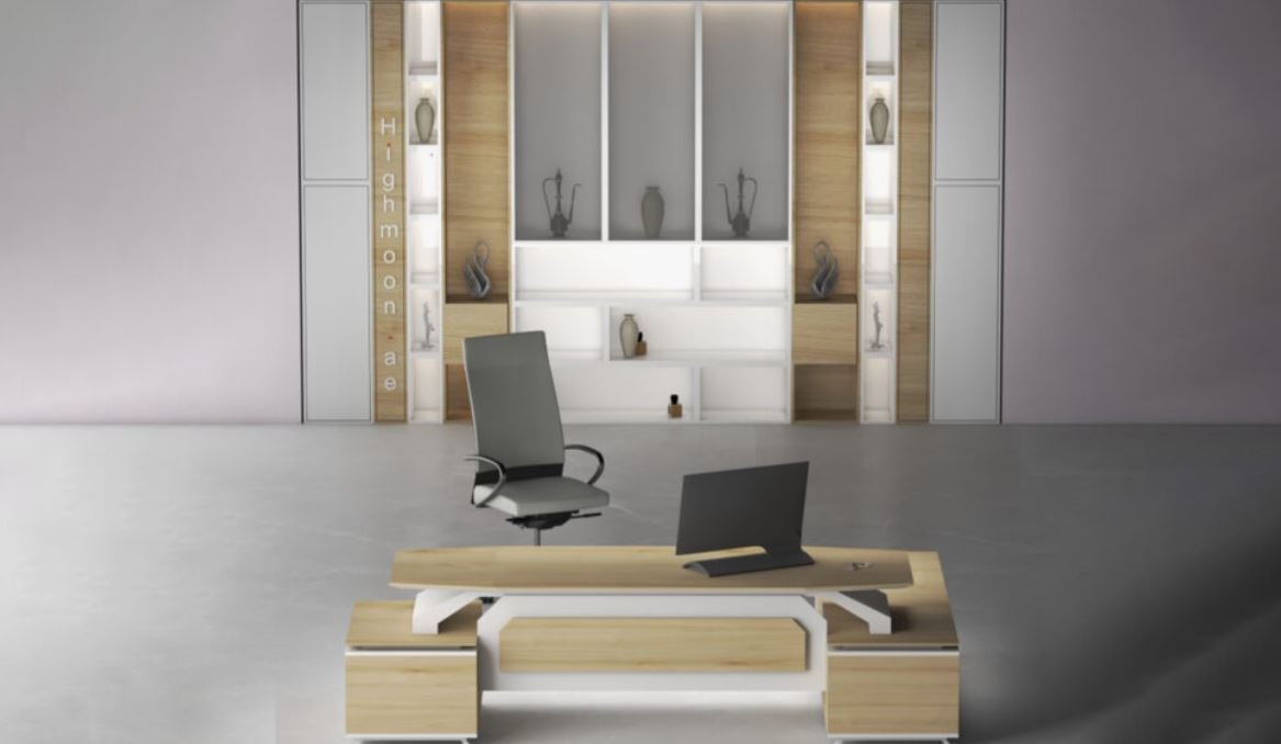 Furniture Packages Philippines