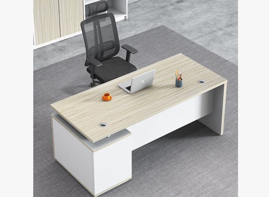 Adjustable Desk Philippines