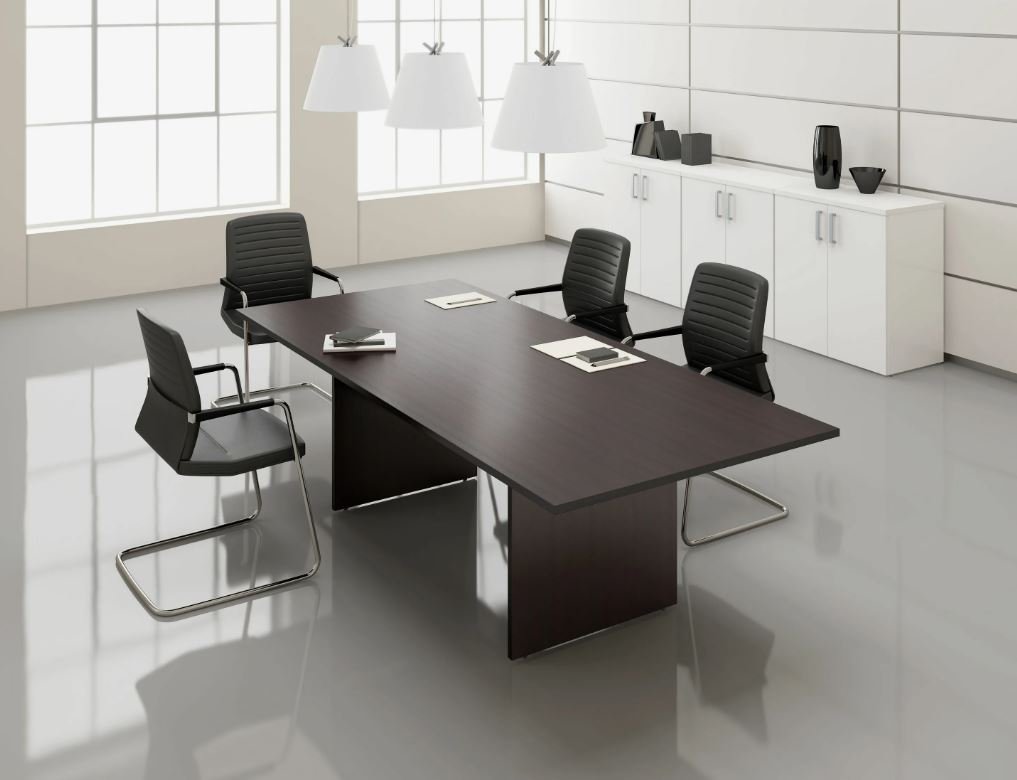 Office Partition Philippines