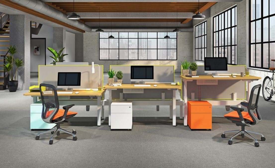 Furniture Dealer Philippines