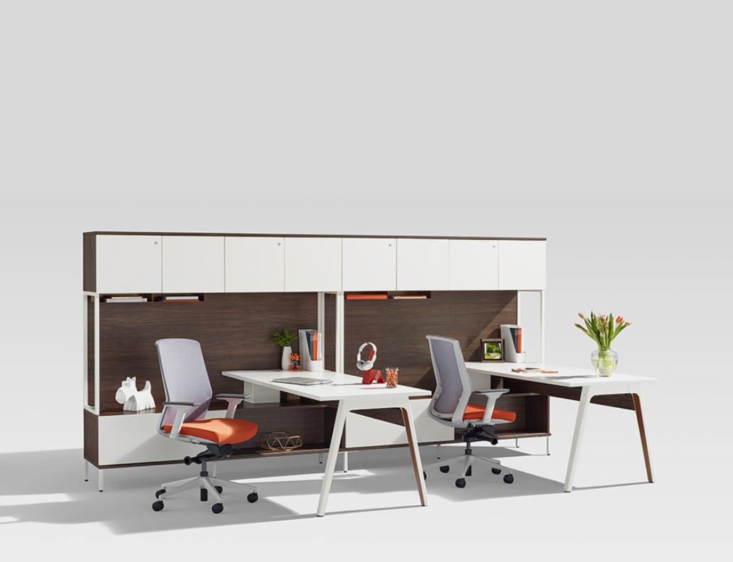 Luxury Office Furniture
