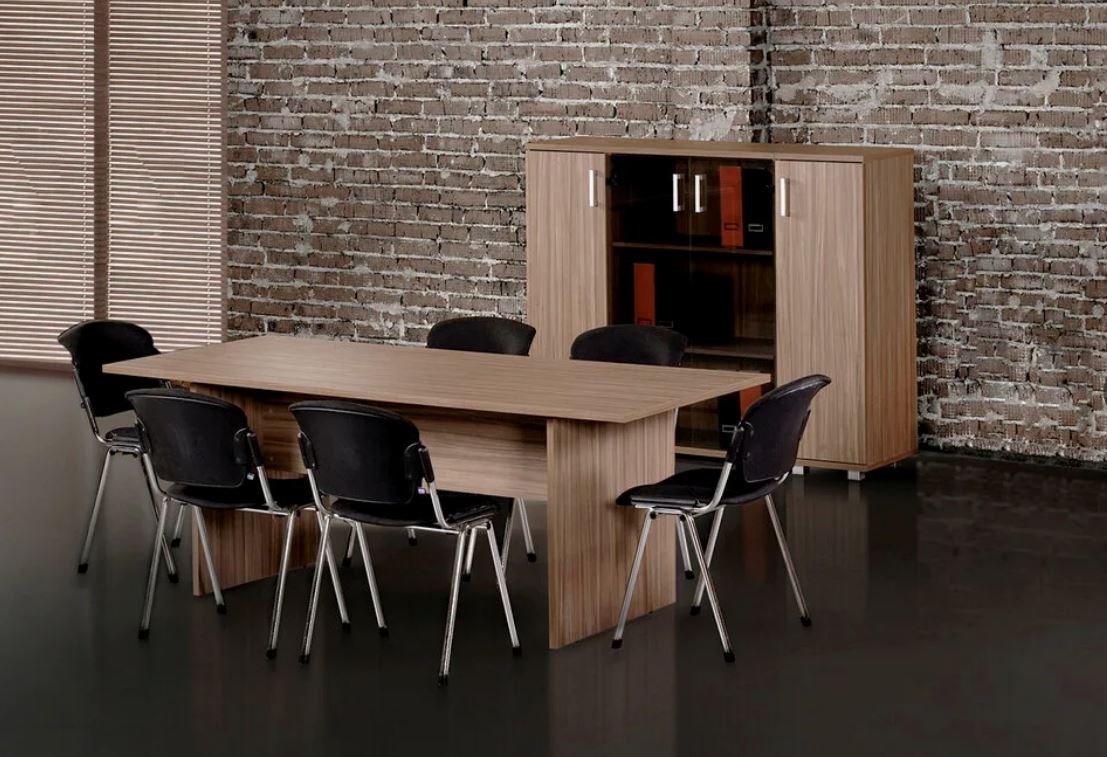 Furniture Supplier Manila