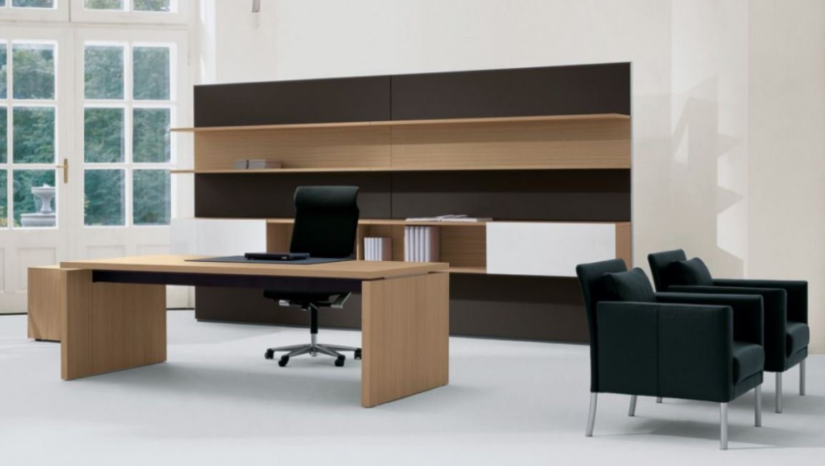 Furniture Shop Quezon City