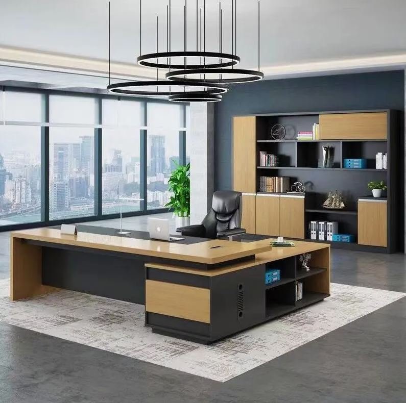 Furniture Online Philippines