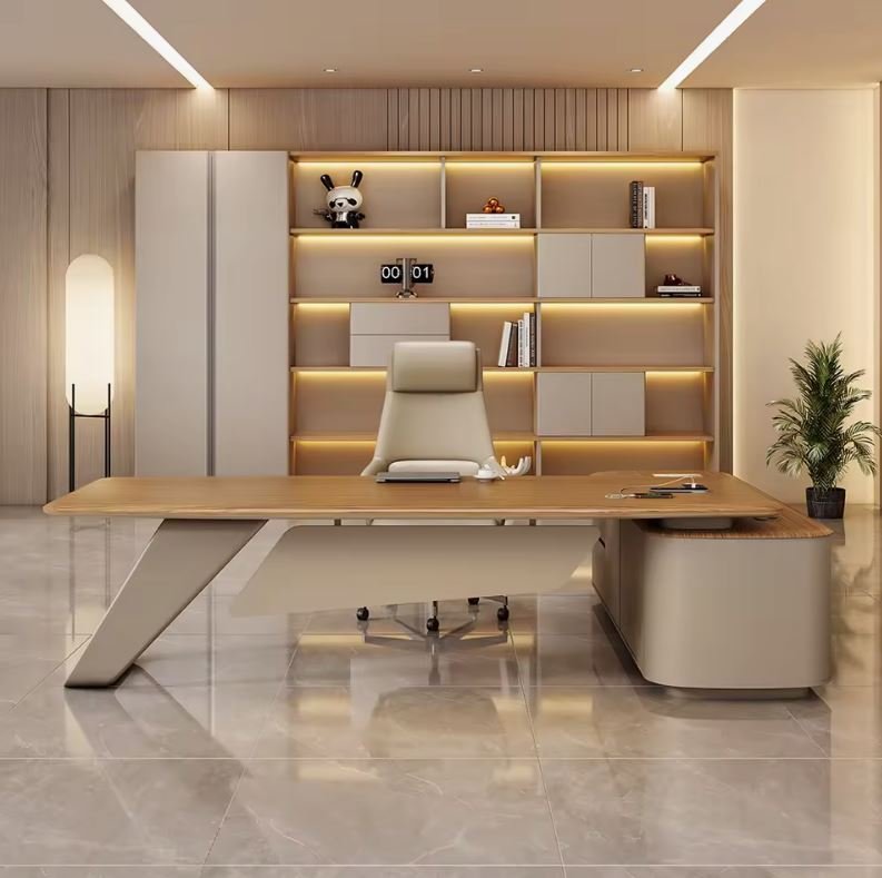 Executive Chair Philippines