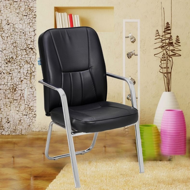 Office Visitor Chair