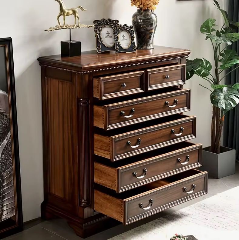 Drawer Cabinet Philippines