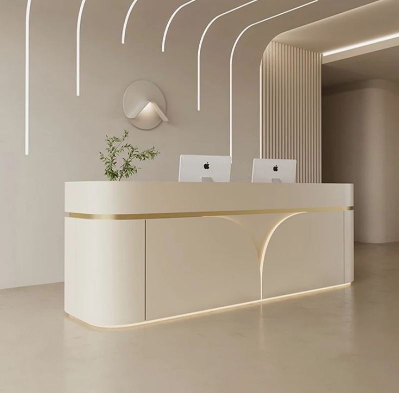 Reception Furniture Philippines