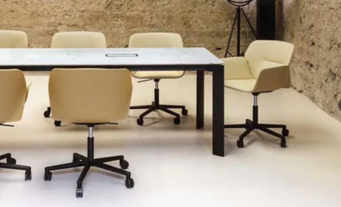 Meeting Chair Philippines
