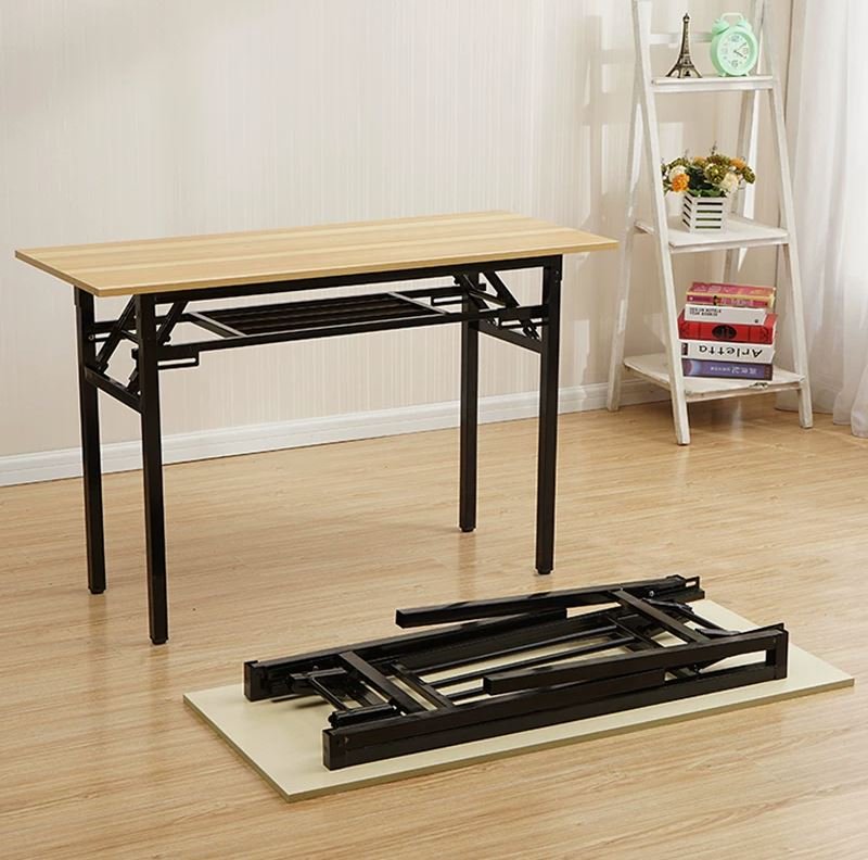 Folding Table Philippines