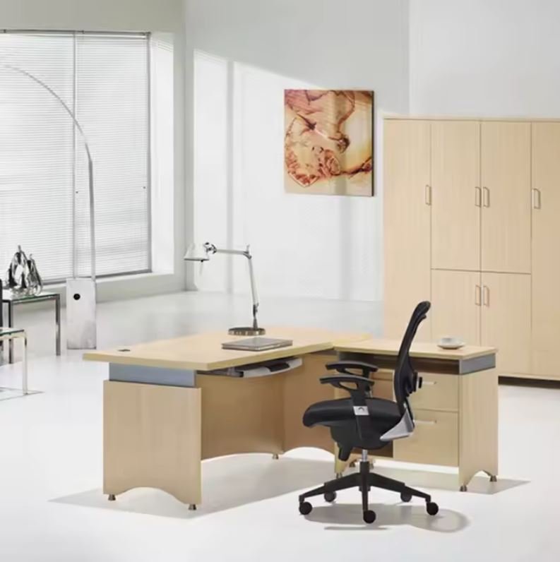Furniture Company Philippines