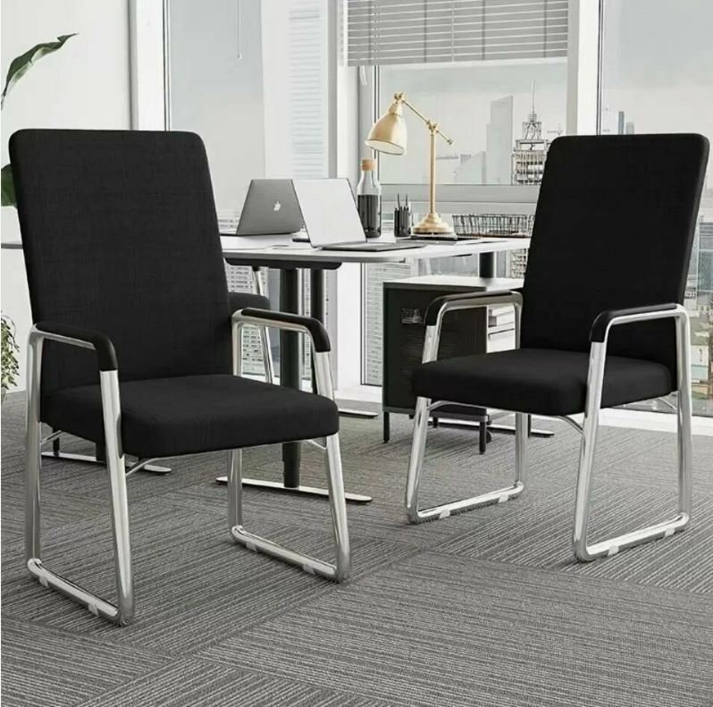 Office Staff Chair
