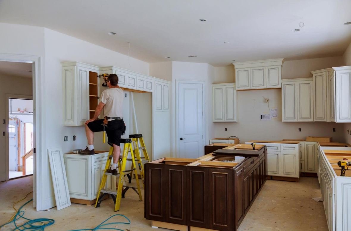 Renovation Furniture Philippines