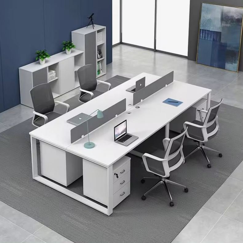 Buy Office Furniture