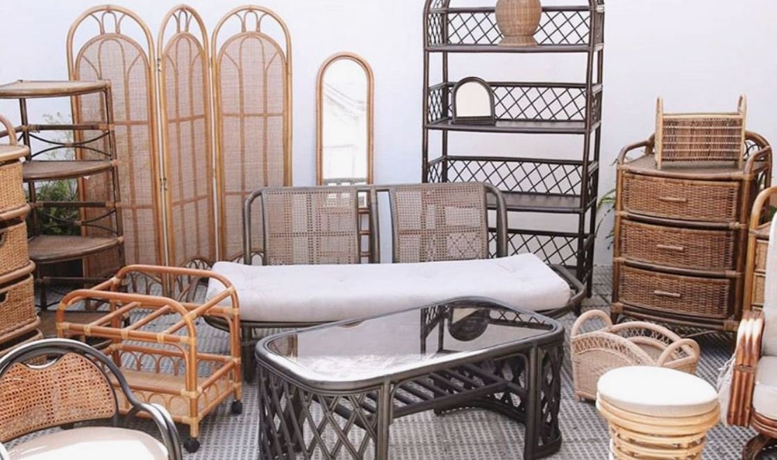 Furniture Dealer Philippines