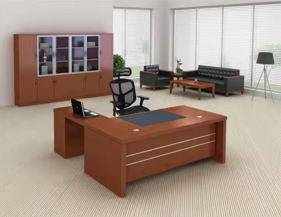 Furniture for Startups Philippines
