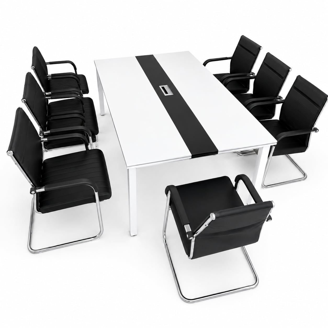 Conference Table